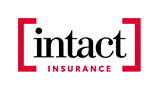 Intact Insurance
